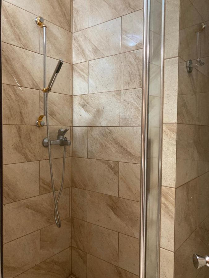 Apartament Bb II Na Kiepury Krynica-Zdrój Exteriér fotografie